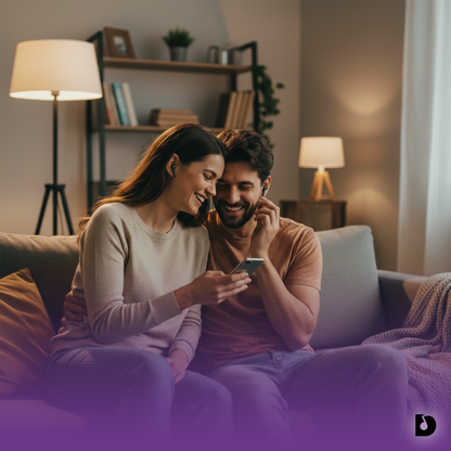 Dal+ | Személyre szabott dal ajándékba