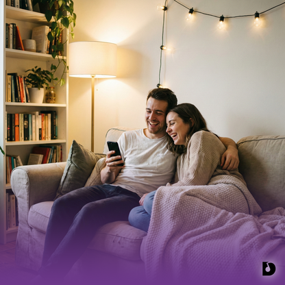 Dal+ | Személyre szabott dal ajándékba